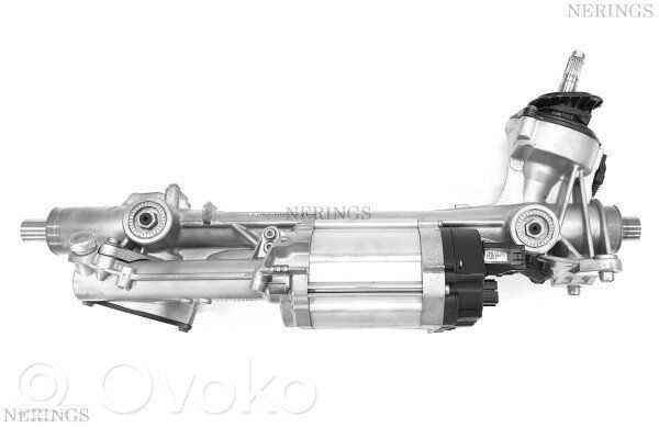 Vairo kolonėlė   KS00000777,110583R,1K2423051AG,1K2423051AJ,1K2423051AL,1K2423051AN,1K2423055D,1K2423055DX,1K2423055E,1K2423055EX,26G40515R,50303619R,711520583R,717520583R,7805955104,7805955106,7805955108,7805955110,7805955112,7805955117,7805974153,7805974154,7805974155,7805974156,7805974167,7805974168,7805974171,7805974172,7805974175,7805974176,7805974185,7805974186,7805974200,7805974201,7805974204,7805974205,7805974213,7805974214,7805974220,7805974221,7805974232,7805974233,7805974236,7805974237,7805974255,7805974260,7805974263,7805974264,7805974271,7805974272,7805974273,7805974274,7805974276,7805974277,7805974282,7805974283,7805974290,7805974291,7805974294,7805974295,7805974297,7805974299,7805974301,7805974303,7805974307,7805974308,7805974311,7805974318,7805974319,7805974322,7805974323,7805974325,7805974327,7805974329,7805974332,7805974333,7805974335,7805974338,7805974339,7805974341,7805974345,7805974347,7805974349,7805974462,7805974463,7805974464,7805974465,8001446,ARDONE,DELCOREMY,DRI,DSR1632,ELSTOCK,EPS146R,ERR1109,ERRM1108,ERRM1109,KS00001922,KS01000747,NRG32502,NRGV2,REEX,SHAFTEC,TS1205M,TS1238M,TS1502M,VAG,VW,ZF