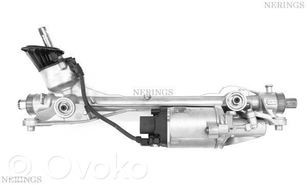 Vairo kolonėlė   CSB73300GS,171538,173360,3Q0909144F,3Q1423053,3Q1423053B,3Q1423053C,3Q1423053E,3Q1423053F,3Q1423053G,41073300OV,4532013983,54872,5Q1423050AB,5Q1423050S,5Q1423051AB,5Q1423051ABX,5Q1423051AC,5Q1423051ACX,5Q1423051AD,5Q1423051ADX,5Q1423051AE,5Q1423051AEX,5Q1423051AF,5Q1423051AFX,5Q1423051AG,5Q1423051AGX,5Q1423051AK,5Q1423051AKX,5Q1423051AL,5Q1423051ALX,5Q1423051AP,5Q1423051APX,5Q1423051AQ,5Q1423051AQX,5Q1423051AS,5Q1423051AT,5Q1423051BA,5Q1423051BB,5Q1423051BC,5Q1423051BD,5Q1423051R,5Q1423051RX,5Q1423051S,5Q1423051SX,5Q1423053AC,5Q1423053AD,5Q1423053AF,5Q1423053AG,5Q1423053AH,5Q1423053AJ,5Q1423053AK,5Q1423053AL,5Q1423053E,5Q1423053F,5Q1423053G,5Q1423053H,5Q1423053J,5Q1423053K,5Q1423053L,5Q1423053P,5Q1423053Q,5Q1423053R,5Q1423055,5Q1423055A,5Q1423055AX,5Q1423055B,5Q1423055BX,5Q1423055C,5Q1423055CX,5Q1423055D,5Q1423055E,5Q1423055EX,5Q1423055F,5Q1423055G,5Q1423055K,5Q1423055KX,5Q1423055M,5Q1423055X,5Q1423056,5Q1423056A,5Q1423056AX,5Q1423056C,5Q1423056D,5Q1423056DX,5Q1423056E,5Q1423056EX,5Q1423056F,5Q1423056FX,5Q1423056G,5Q1426053C,5QM423051B,5QM423051G,717521538,7805955184,7805955200,7805955202,7805955209,7805955230,7805955237,7805955238,7805955241,7805955249,7805955327,7805974840,7805974955,7817974145,7817974180,7817974186,7817974235,7817974265,7817974267,7817974275,7817974305,7817974306,7817974313,7817974316,7817974325,7817974327,7817974332,7817974351,7817974353,7817974357,7817974371,7817974394,7817974396,7817974408,7817974410,7817974412,7817974419,7817974430,7817974470,7817974471,7817974487,7817974488,7817974489,7817974506,7817974508,7817974528,7817974546,7817974549,7817974591,7817974593,7817974595,7817974597,7817974599,7817974601,7817974701,7817994106,7817994121,7817994136,7817994137,7817994138,8S1423053F,8S1423053G,8S1423053H,8S1423053J,8S1423053K,8S1423053L,8S1423053M,8S1423053N,8V1423053,8V1423053A,8V1423053B,8V1423053C,8V1423053D,B590,BOSCH,CSB73300GS,EPS206DPSN,EPS206N,EPS206R,KS00003124,KS00003326,KS01004037,KS01004237,NRG32507,NRGV2,SG03770,SR23360,STB753000,STM1208R,VW,ZF