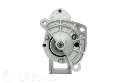 Starteris   CS390,063521120410,063720390010,0986013850,101562,102882,103220,10390,10390V,10440213,10440718,10581,10581S,10581V,11013850,11169,11440213,11440718,11625,1271008,13461,1385,1516758R,1986S01006,201026,201036,201065,2131255,2131263,2131267,220008093000,220008093281,220008093340,220008093341,220008093342,220008093344,220008093395,220008093500,220008093505,220008093506,220012,220012A,220012R,220044A,220044R,220514093000,220514093280,220514093340,220514093501,220514093505,251028,251254,2S0061,2S0061R,300010092,300037092,30737N,3115609,3115610,3115611,3115615,3115616,3115618,3418,3611,3960404,3EFFE,42432575,432591,432623,455955,460515,460550,4718040,5010319,5015036,5015036R,5015067,5015085,5015085R,534054A,534054B,534054C,534054D,534054M,534055,534055A,534055B,534055C,534055E,550805,558098,580298,580299,5802A0,5802A1,5802C2,5802C9,5802CC,5802CG,5802E8,5802EP,5802J1,5802J5,5802M9,5802N0,5802N1,5802N2,5802N3,5802P8,5802Q1,5802R4,5802Y3,8013850,8081513,830510055,830510067,8EA011610391,8EA011610441,9150866480,91536241,9153624180,91536242,91536245,95155198,95624960,95624960R,95667752,95667753,96028857,96028857R,96052193,9605219380,96052193R,96087192,9608719280,9608719380,96093132,9609313280,96095132,9618725080,96262614,9633292480,96479828,9648644680,9658308780,97530824,A13850,A13855,ACCBS0390,ACCBS0581,ACCBS1111,ARS9041,ARS9041BULK,AS2008,ASPL,AUTOELECTRO,BOSCH,CASCO,CS390VALEOCN,CST15100AS,CST15106AS,CST15106GS,CST15145AS,CST15145GS,CST15145RS,DIXIE,DSN3020,ELSTOCK,ERA,F032110584,FT74227,GA23054,GHIBAUDI,GPARTS,H5010319,H5015036,H5015036R,H5015067,H5015085,H5015085R,HCPARTS,HELLA,IR8000,IR8003,K9609313280,KRAUF,KUHNER,LRS00592,LRS00737,LUCAS,M002T13081,M003T40371,M2T13081,M3T40371,MAGNETIMARELLI,MAHLE,MS40,MT188JM,N521N37,NRG32586,NRGV2,POWERMAX,PRESTOLITE,PSH,QRS1066,QRS2593,S01156SEG,S01157SEG,S01200PR,S0688PR,S0952S,S101315,S102774,S102830,S105672,S106402,S106492,S1208V,S12BH0613A2,S12VA0002A2,S12VA0113A2,S12VA0776A2,S131728,S3005,S3005PR,S3005SR,S3010,S3010PR,S3010SR,S3032,S3032PR,S3032SR,S3237S,S5299PR,SA3005,SBH3002,SBR3015,SBR3069S,SBU9024,SBU9024BULK,SBU9025,SBU9025BULK,SBU9083,SBU9083BULK,SBU9163S,SBU9163SBULK,SD3009,SDK3001,SDK3029S,SF3001,SG3019,SG3021,SG3030S,SIOM,SKSTR0330060,SL3001,SL3001PR,SL3001SR,SL3008,SP3010,SP3010BULK,SP3011,SP3019P,SP3022S,SP3022SBULK,SP3026S,SRS2005,SRS3022,SRS3022BULK,SRS3024,SRS3026,SRS3026BULK,SRS3027,SRS3028,SRS3029,SRS3030,SRS3030BULK,SRS3031,SRS3032,SRS3033,SRS3035,SRS3036,SRS3079S,SRS3079SBULK,SRS3085S,SRS3086S,SRS3086SBULK,SRS3113S,SRS6040,SRS6049S,SS3003,SS3003P,SS3003VALEO,SS3021,SS3021VALEO,ST00332,ST00515,STARLINE,STX200012R,STX200041R,TTST001067,TTST001070,V221213851,V221250013,VALEO,WG2045168,WG2196662,WG2196671,WG2308702,WG2361308,WG2470864,WG2470870,WOODAUTO,WST00008,WST00018,ZS0001