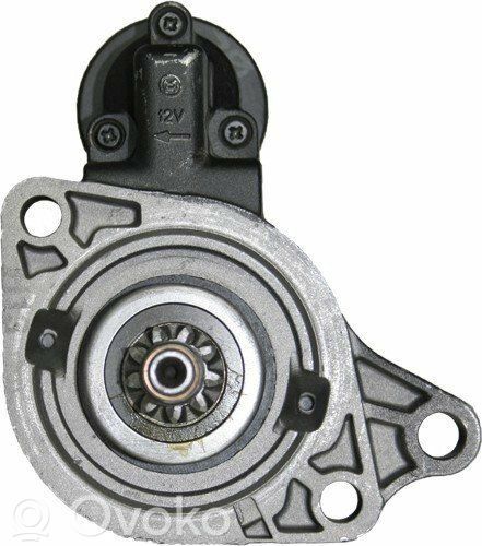 Starteris   CS267,LRS02007,0001184,0001208411,0001208412,0001208414,055911023D,0986012330,11012330EU,201046,201121,2131361,220097R,311120092,42012590,432605,436019,436022,8012330,A12330,ATLAUTOTECHNIK,BOSCH,CS267,CS267BOSCHR,DELCOREMY,DRI,DRS2330,EUROTEC,FRIESEN,HOLGERCRISTIANSEN,LRS02007,LRS2007,LUCASELECTRICAL,NRG32615,NRGV2,REEX,ST2716,VAG,WG2470868