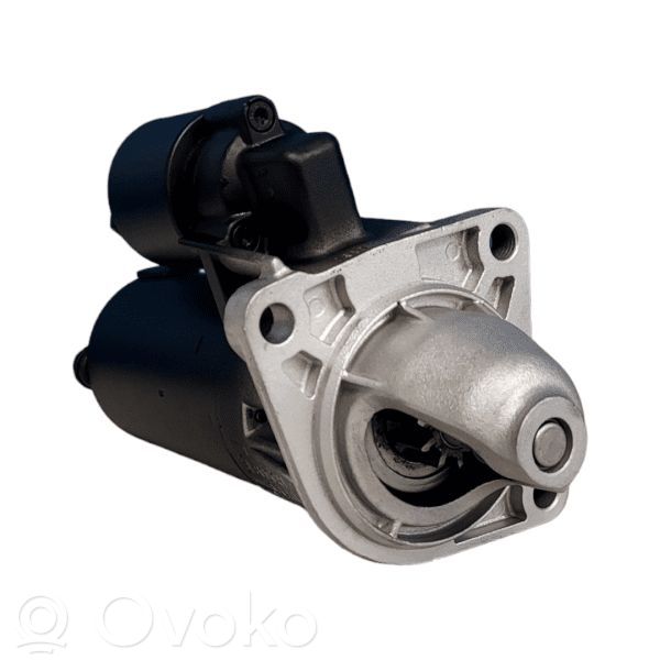 Starteris   CS330,S0473S,0001107041,0001108020,0001108037,0001108039,0001108057,0001108083,0001108110,0001108132,0001108155,0001112009,0001114008,0001114017,0001114021,1008838,10330,10330R,10562,111030,11230,11240,11663,1280001360,1280002660,1280008660,1416227,1516734R,2011473RS,20500760,220562M,220919A,220919R,251171,251289,26628,26680,27002,2S0891,2S0891R,30758R,30760R,319029102,3552,3618,42014600,455684,5010453,5021206,5023598,5027116,590509103010,590509103340,6157877,6164752,6504726,6713862,6994100,7085852,7085853,8014600,8015200,8213142,85GB11000BA,85GB11000CA,86BB11000SA,86GB11000HA,87BB11000CA,87BB11000EA,87BB11000EB,87BB11000EC,87BB11000GA,87BB11000JA,87BB11000JB,88213142,89BB11000FA,91BB11000AA,91BB11000DA,91BB11000FA,91BB11000FB,91BB11000HA,91BB11000HB,91BX11000FA,91BX11000FX,91BX11000HA,91BX11000HB,92BB11000AA,95GB11000CA,95GB11000EA,95GB11000FA,95GX11000EA,AES7158,AUTOELECTRO,B001111475,BOSCH,CASCO,CEVAM,CS330,CS330BOSCHR,CS562,CST10386AS,DENSO,EAA,EAA112104,EAI,ELSTOCK,FRIESEN,H5010453,HCPARTS,LAUBER,LRS00758,LRS00760,LUCAS,NRG32641,NRGV2,POWERMAX,PRESTOLITE,R87BB11000JB,R91BB11000HA,R95GX11000EA,R95GX11000EA1,S0473S,S100113,S12BH0479A2,SA0026,SBH0007,SBR0063,SBR0077,SBR0077PR,SBR0159S,SD0023,SD0023BOSCH,SF0063S,SL0007,SP0052,SRS0050,SRS0066,SRS0115,SRS0123,SRS0136,SRS3032,SS0018,SS207,ST00450,UNITBOM120400,WST00413