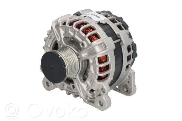 Ģenerators   F000BL0802,A0592S,04C903023C,04C903023CX,04E903023C,04E903024QX,10444382,201065,20881N,209260,2115191402,287570,305932140010,305932140011,305932140014,305932140281,305932140282,32118301,3EFFE,40204,443304,443392,444217,4G1044,554534RI,554534RIB,58455,831029090,9090996,A132496,ABE9003,ABE9003BULK,ABE9003FAG,ABE9003FAGBULK,ABE9003KOYO,ABE9003NACHI,ABE9003NSK,ABE9003NSKBULK,ABE9003NTN,ABE9003NTNBULK,ABE9003SKF,ABE9003SKFBULK,ABE9006,ABE9006BULK,ABE9006FAG,ABE9006FAGBULK,ABE9006KOYO,ABE9006NACHI,ABE9006NSK,ABE9006NSKBULK,ABE9006NTN,ABE9006NTNBULK,ABE9006SKF,ABE9006SKFBULK,ABE9242NSK,ABE9242NSKBULK,ABEC0008,ACH9009S,AINDE,AL03520,APC0040S,APC0041S,ARE0208BOSCH,ARE0208P,ARE0208S,ARE0208S2,ARS0021,ARS0021BULK,ASPL,AUTOELECTRO,BOSCH,CAL10089GS,CAL10549GS,CASCO,CEVAM,ELSTOCK,ERA,G103906,G103907,G103908,KRAUF,KUHNER,LRA03960,LUCAS,NRG32735,NRGV2,PSH,QRA0401,SIOM,SKGN0321266,STX102042,TTAL001109,VW,WAL00591,WG2471852,WG2471901,ZS0002