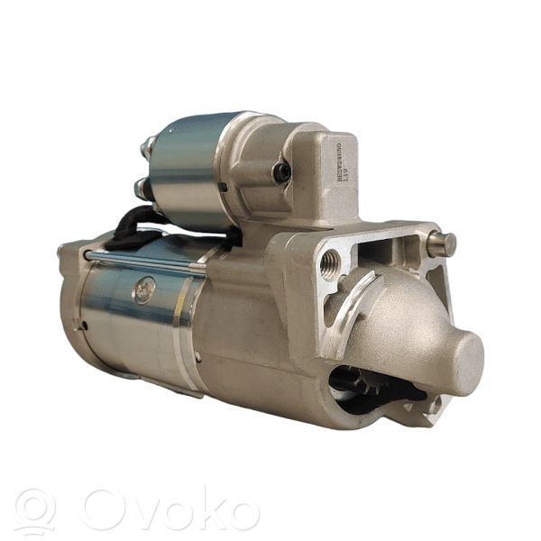 Starteris   ESW24E50,12418,221177A,221177R,254459,255396,30601705,30644780,30644954,30659475,3240,338052142,36001705,36002868,36013580,3EFFE,42026260,458709,8080453,810540143000,830527007,ASPL,AUTOELECTRO,CASCO,CEVAM,CST15281AS,CST15281GS,DELCO,EAI,ELSTOCK,ESW24E50VALEOCN,KRAUF,KUHNER,LRS03786,LUCAS,NRG32843,NRGV2,POWERMAX,PSH,REAL,S103216,S3180S,SANDO,ST01935,TTST001476,VALEO,VOLVO,WOODAUTO,WST00555