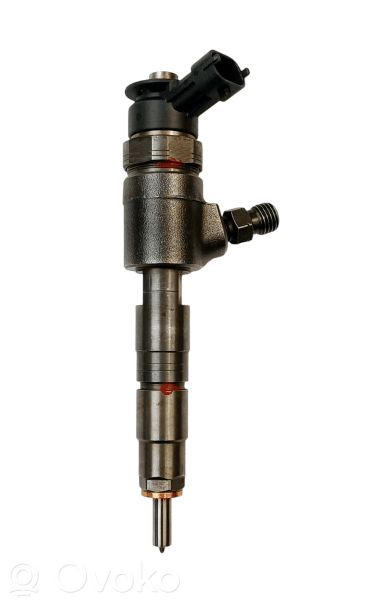 Inyector de combustible   0445110339,0445110339,03394910,0445110339BOSCHR,1703287,170440,1980EJ,3902I0262R,74044,74044R,780073,8029174,8029176,81066,81068,81802,87318,9174,9176,9687068980,981039,98152,98318,AV2Q9F593AA,CITRO,CRI216,ENT250223,H74044,H74044R,INJD233R,IT0445110339,LDI287,MDLLA155P2136,NRG33395,NRGV2,OPEDI17311RM,PEUGE,PSA,R0445110339,RF0445110339,RF0986435172,WG1012111,WG1012113,WG1087004,WG1087465,WG1103719,WG2055931,WG2055932,WG2055945,WG2055946,WG2055947,WG2077634,WG2078327,WG2279407,WG2308338