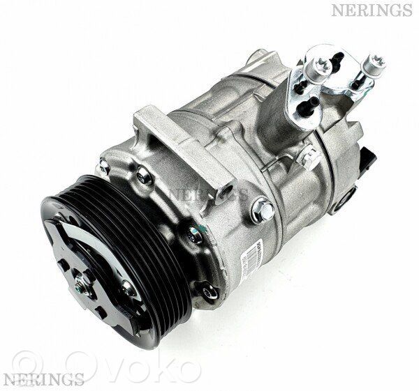 Air conditioning (A/C) compressor (pump)   AC01DL003,0260091,100199,10550918,1058194,1060032,1140562,11550918,1K0260859F,1K0280803F,1K0820803A,1K0820803E,1K0820803F,1K0820803G,1K0820803H,1K0820803J,1K0820803K,1K0820803L,1K0820803N,1K0820803P,1K0820803Q,1K0820803S,1K08208059T,1K0820808A,1K0820808AX,1K0820808B,1K0820808BX,1K0820808D,1K0820808DX,1K0820808F,1K0820808FX,1K0820812B,1K0820859C,1K0820859D,1K0820859E,1K0820859F,1K0820859H,1K0820859J,1K0820859M,1K0820859N,1K0820859P,1K0820859Q,1K0820859QX,1K0820859S,1K0820859SX,1K0820859T,1K0820859TX,22550918,2E0820803A,2E0820803B,2E0820803C,2E0820803D,2E0820803G,4471809490,4471809492,4472601705,45162,45286,5060410760,550918,5C082080,5C0820803A,5C0820803B,5C0820803G,5K082080,5K0820803,5K0820803A,5K0820803B,5K0820803C,5K0820803CX,5K0820803E,5K0820803EX,5K0820803G,5K0820803GX,5K0820803H,5K0820803HX,5K0820803J,5K0820803JX,5K0820803K,5K0820803KX,5K0820803X,5N0820803,5N0820803A,5N0820803B,5N0820803C,5N0820803E,5N0820803F,5N0820803G,5N0820803H,5N0820803HX,5N820803B,5N820803H,5Q0816803,5Q0816803B,5Q0816803C,5Q0816803D,5Q0816803E,5Q0816803F,5Q0816803H,5Q0816803J,5Q0816803K,5Q0816803L,5Q0820803,5Q0820803A,5Q0820803B,5Q0820803C,5Q0820803D,5Q0820803E,5Q0820803F,5Q0820803G,5Q0820803H,5Q0820803J,5Q0820803K,5Q0820803L,5Q0820803M,5Q0820803Q,5Q0820803R,685561,699350,699357,699382,84SKV003,84SKV013,8880100404,8880120404,8880120491,8E0260805AS,8FK351135421,8FK351316141,8J0260805,8J0260805A,9520069KA0,AC01DL003,AC02DL03,AC03XX07,AC05DL03,AC06DL07,AC10XX01,AC10XX107,ARC279DNSN,DELPHI,DENSO,HELLA,HVW0002300111,HVW0002300311,NRG33423,NRGV2,PXE141601,PXE161601P,PXE168675,PXE168675F,PXE168676,PXE168676F,PXE168680,PXE168681,PXE168681P,PXE168681R,SANDEN,TSP0155465,VAG,VALEO,ZEXEL