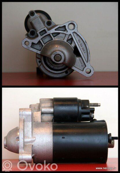 Starteris   CS1111,063521120410,063720390010,0986013850,101111,101111V,101562,102882,103220,10390,10390V,10581,10581S,10581V,11013850,11169,11625,11856,1271008,13461,1385,1516758R,1986S01006,201022,201026,201036,201065,2131255,2131263,2131267,2131275,220008093000,220008093281,220008093340,220008093341,220008093342,220008093344,220008093395,220008093500,220008093505,220008093506,220012,220012A,220012R,220044A,220044R,220392,220392A,220392R,220514093000,220514093280,220514093340,220514093501,251028,251254,253009,2S0061,2S0061R,300010092,300011092,300037092,30737N,3115609,3115610,3115611,3115615,3115616,3115618,3418,3611,3960404,3EFFE,42432575,42455962,432591,432623,438093,455955,460515,460550,4718040,5010319,5015036,5015036R,5015067,5015085,5015085R,534054A,534054B,534054C,534054D,534054M,534055,534055A,534055B,534055C,534055E,550805,558098,580200000000,580298,580299,5802A0,5802A1,5802C2,5802C9,5802CC,5802CG,5802CR,5802E8,5802EP,5802J1,5802J5,5802M9,5802N0,5802N1,5802N2,5802N3,5802P8,5802Q1,5802Q7,5802Q9,5802R3,5802R4,5802Y3,8013850,8081513,830510055,830510067,8EA011610391,8EA011610441,9150866480,91536241,9153624180,91536242,91536245,95155198,95624960,95624960R,95667752,95667753,96028857,96028857R,96052193,9605219380,96052193R,96087192,9608719280,9608719380,96093132,9609313280,96095132,9618725080,96262614,9626261480,9633292480,96479828,9648644680,9658308780,97530824,A13850,A13855,ACCBS0390,ACCBS0581,ACCBS1111,ARS9041,ARS9041BULK,AS2008,ASPL,AUTOELECTRO,BOSCH,CASCO,CEVAM,CS1111BOSCHR,CST15100AS,CST15106AS,CST15106GS,CST15145AS,CST15145GS,CST15145RS,DSN3020,EAA,EAI,ELSTOCK,ERA,F032110584,FRIESEN,FT74227,GA23054,GPARTS,H5010319,H5015036,H5015036R,H5015067,H5015085,H5015085R,HCPARTS,HELLA,IR8000,IR8003,K9609313280,KRAUF,KUHNER,LAUBER,LRS00592,LRS00737,LRT00197,LUCAS,M000T45071,M000T45071ZT,M00213081,M002T13081,M003T40371,M02T13081,M0T45071,M0T45071ZT,M2T13081,M3T40371,MAGNETIMARELLI,MAHLE,MS40,MT188JM,N521N37,NRG33810,NRGV2,POWERMAX,PRESTOLITE,PSH,QRS1066,QRS2593,RNL,S01156SEG,S01157SEG,S01200PR,S0688PR,S0952S,S101315,S102774,S102830,S105672,S106402,S106492,S1208V,S12BH0613A2,S12VA0002A2,S12VA0113A2,S12VA0776A2,S131728,S3005,S3005PR,S3005SR,S3010,S3010PR,S3010SR,S3032,S3032PR,S3032SR,S3237S,S5299PR,SA3005,SBH3002,SBR3015,SBR3069S,SBU9024,SBU9024BULK,SBU9025,SBU9025BULK,SBU9083,SBU9083BULK,SBU9163S,SBU9163SBULK,SD3009,SDK3001,SDK3029S,SF3001,SG3019,SG3021,SG3030S,SIOM,SKSTR0330060,SKSTR0330079,SL3001,SL3001PR,SL3001SR,SL3008,SP3010,SP3010BULK,SP3011,SP3019P,SP3022S,SP3022SBULK,SP3026S,SRS2005,SRS3022,SRS3022BULK,SRS3024,SRS3026,SRS3026BULK,SRS3027,SRS3028,SRS3029,SRS3030,SRS3030BULK,SRS3031,SRS3032,SRS3033,SRS3035,SRS3036,SRS3079S,SRS3079SBULK,SRS3085S,SRS3086S,SRS3086SBULK,SRS3113S,SRS6040,SRS6049S,SS3003,SS3003P,SS3003VALEO,SS3021,SS3021VALEO,ST00332,ST00515,ST01107,STX200012R,STX200041R,STX200101R,TTST001067,TTST001070,V221213851,V221250013,VALEO,WG2045168,WG2196662,WG2196671,WG2308702,WG2361308,WG2470864,WG2470870,WG2470936,WOODAUTO,WST00008,WST00018,WST00318,ZS0001