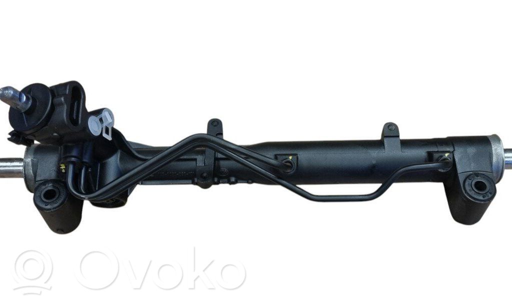 Opel Signum Vairo kolonėlė 