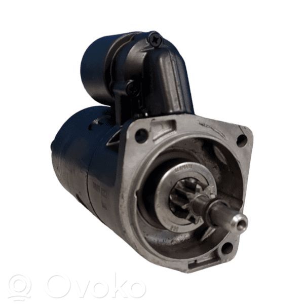 Fiat Punto (176) Electromotor 