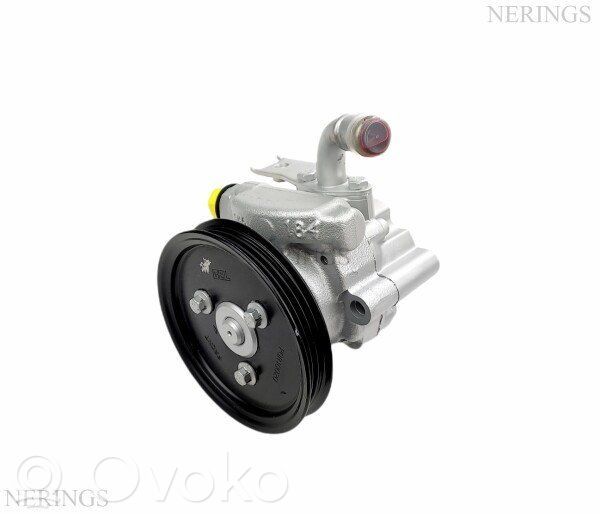 Rover 45 Power steering pump 