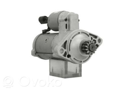 Starteris   ESW20ER25,02E911022C,02E911022CX,02E911023M,02E911023MX,02E911023Q,02E911023QX,02E911023T,02E911023TX,02E911024B,02E911024BX,02E911024C,02E911024CX,02E911024H,02E911024HX,02E911024J,02E911024JX,1004309,10439350,199103,220590,220590R,221135A,221135R,254548,254548B,254548V,2E911022C,2E911022CX,2E911023M,2E911023MX,2E911023Q,2E911023QX,2E911023T,2E911023TX,2E911024B,2E911024BX,2E911024C,2E911024CX,2E911024H,2E911024HX,2E911024J,2E911024JX,2S0317R,300931132000,300931132260,300931132340,300931132341,300931132342,300931132500,30271N,3EFFE,438256,438339,445659,460532,5010441,5010441G,5010991G,5015325,A94400,ABE9065,ABE9065INA,ABE9065KOYO,ABE9207S,ABE9207SBULK,ABE9208INA,ABE9208S,ABE9208SBULK,ARS9036,ARS9047,ASPL,AUTOELECTRO,BOSCH,CASCO,CEVAM,CST15131AS,CST15131GS,CST40477GS,CST40481GS,DENSO,EAA,EAI,ELSTOCK,ERA,ESW20ER25VALEOR,FRIESEN,H5010441,H5010441G,H5010991G,H5015325,HELLA,KRAUF,KUHNER,L02E911024B,L02E911024H,LAUBER,LUCAS,N521N131,NRG34558,NRGV2,POWERMAX,PSH,RNL,S103035,S103210,S106128,S12BH0145,S12BH0145A2,S12BH0450,S12BH0450A2,S12DE0145,S12VA0145,S12VA0145A2,S132132,S1377B,S3153S,SA3029,SBH3024,SBR3044S,SBR3075S,SD3120S,SDK3007S,SDK3008S,SDK3009S,SDK3010S,SF3031S,SG3017,SG3034S,SG3048S,SL3007,SL3009,SL3010,SP3011,SRS1028,SRS3004,SRS3007BULK,SRS3008,SRS3038,SRS3059S,SRS3072S,SRS3077S,SRS3087S,SRS3090S,SRS3097S,SRS6026,SS3089S,STX201091,STX201396,TTST001209,VALEO,VW,WG2471015,WG2471064,WG2632467,WOODAUTO
