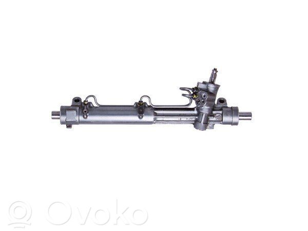 Ford Mondeo Mk III Steering rack 