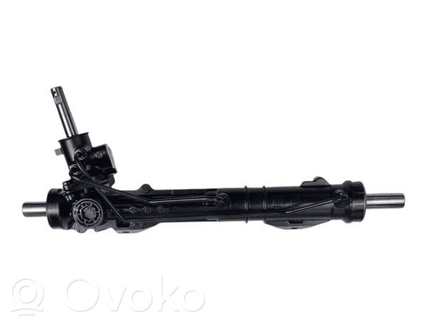 Peugeot 206 CC Cremagliera dello sterzo 