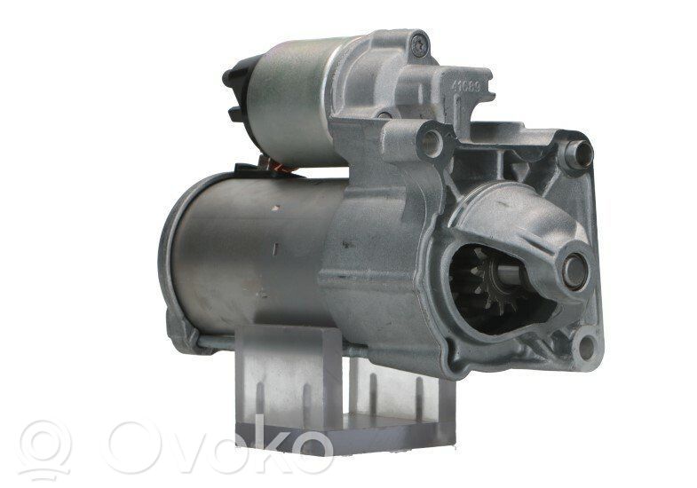 BMW 2 F45 Electromotor 