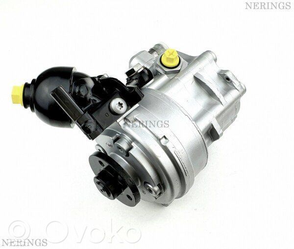 BMW 7 E65 E66 Power steering pump 