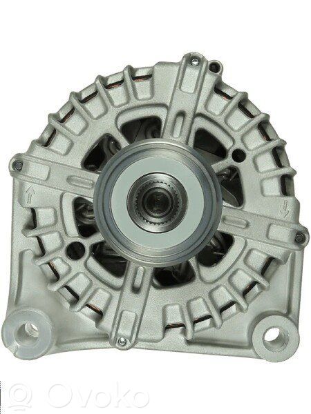BMW 3 F30 F35 F31 Generator/alternator 