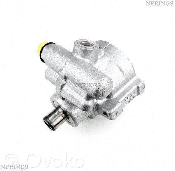 Peugeot Partner Power steering pump 