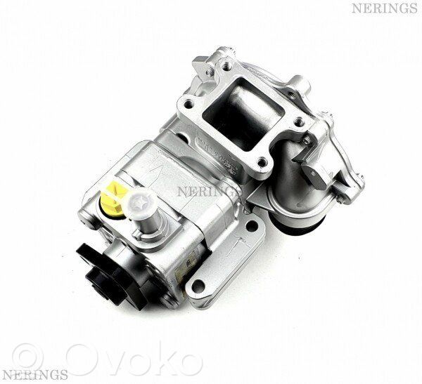 Power steering pump   KS00000119,10SKV109,12H0076,12H0076R,131442,14001251,150210,2907601,3146310021,32416756611,32416758595,480158,502416,54216,554275,6756611,6758595,715520210,7614955107,761495510740,761495510750,7614955107ZFR,851511621,AMAZONASIN,B01LQ9A3WS,B1061,BOSCH,CSP75100AS,CSP75100GS,HP641,JPR434,KS00000119,KS01000089,NRG35259,NRGV2,PU00210,SKHP0540076,SP81442,SPWBM027,V203076,ZF