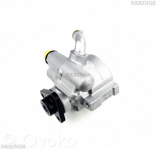 Ohjaustehostimen pumppu   04070370,10SKV198,10SKV415,12H0011,130070,150147,2146310004,26054433FGR,2634984,27011,46406957,46410955,46436958,46459346,46469346,46473841,46473842,46475018,46514985,46524141,46533006,46534756,46534757,46553723,46737907,46763559,46763561,480083,51839104,51839107,55186709,559095,60665522,60808788,60811336,60812340,60813637,60814796,60815754,7076003,7076005,715520147,71788783,71788787,71788790,71788795,71788798,71788803,71788901,768347,7703175,863044,863084,863086,863201,BLF50S,CSP74103AS,CSP74105AS,CSP74107AS,HP182,JPR1017,JPR151,JPR168,JPR224,JPR227,JPR239,JPR241,JPR374,JPR787,NRG35310,NRGV2,P1309,PH07061,PSP2200,PU00147,SAGINAW,SKHP0540010,SOR4070370,SP8070,SPWAR003,SPWCT008,SPWFT003,WG1993744