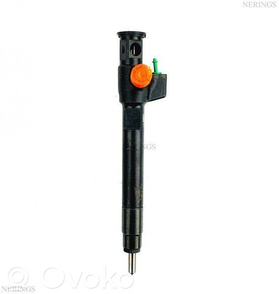 Inyector de combustible   28602948,HRD360,0870167,0871087,1610280080,1870361,2407504,28388960R,28602948,2860294812B1,74041,74041R,81799,9674984080,A2860294812B1,CNJ74035GS,DELPHI,DS7Q9F593BA,DS7Q9F593BB,ENT250060,H74041,H74041R,HRD360DELPHIOEM,INJD183N,INJD183R,NRG35379,NRGV2,OPEDI21401RM,RF28388960,RFHRD360,V22110027,WG2263730,WG2426299,WG2428315,WG2586774