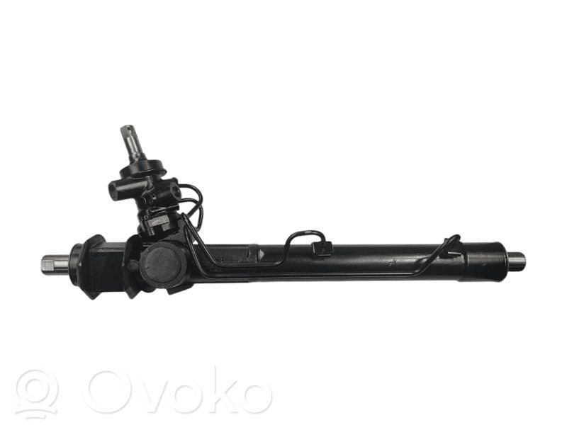 Opel Vectra B Vairo kolonėlė 