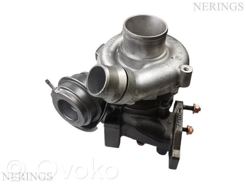 Turbo   770116,7701165001RS,770116,7701160001,7701160002,7701161,7701162,7701165001,7701165001K,7701165001KM,7701165001RSG,7701165001RSM,7701165001S,7701165002S,770116GARRETTR,7701477853,7711497063,8200638766,8200646108,90010222,BRTO403224,BRTX16503,GARRETT,H8200638766,NRG37182,NRGV2