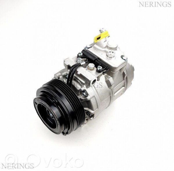 Air conditioning (A/C) compressor (pump)   090215025050,090215025260,090215025311,100803,101024,1020803,1051094,10550803,10551024,1070010,1201497,1201497X,146466,146466P,146468P,15178,15178A,1986AD1077,1986AD1248,220816,240881,241576,32465,32465G,380068,38565,4471602170,4471803130,4471803131,4471803132,4471803133,4471803134,4471803135,4471803136,4471803140,4471803141,4471803143,4471803144,4471803145,4471803146,4471803147,4471803148,4471803149,4472208026,4472208027,447K0044,447K0044R,4SEASONS,50500590,510541,52848,5C90045010,5C90145010,5C90245010,5C90345010,5C90445010,5C90545010,5C91245010,64526915388,64526916232,64526918000,64526936883,64526956493,68462,690245,6918000,700510541,700510588,7010477,710866048,7110803R,810865048,810866048,811601003,813833,815529,84SKV133,850010N,851808N,8629519,89080,89341,8FK351105041,8FK351176561,8FK351176571,8FK366201221,945710,AC00590,AC01CL071,AC01DN030,AC02CL02,AC03XX07,AC04CL01,AC05CL01,AC06CL01,AC10XX01,AC10XX101,AC330039,AC412,AC51606,AC52048,ACP1163000S,ACP1164000S,ACP640,ACP680000P,ACP687,AIRSTAL,AKSDASIS,AUTOAIRGLOUCESTER,AVAQUALITYCOOLING,BWAK309,BWAK332,BWAK389,BWK309,BWK332,BWK389,CAC75000AS,CAC75000GS,CAC75061AS,CALSONICKANSEI,CASCO,CS20604,CTR,DCP05039,DCP05040,DELPHI,DENSO,DRI,ELSTOCK,ERABENELUX,FISPA,FRC29519,FRIGAIR,GERI,HELLA,HENKELPARTS,HOFFER,HOLGERCRISTIANSEN,K15178,K15178A,K15239,KSB178D,KTT090058,LGK,LIZARTE,LUCASELECTRICAL,MAHLE,NISSENS,NRF,NRG37188,NRGV2,POWERMAX,REEX,SB178D,SIDAT,SKKM0340044,TEAMEC,TMI,TSP0155850,VALEO,WCP00177,WG1917675,WG2118364,WG2118553,WG2159369,WG2159370,WG2369550,WG2414557,WILMINKGROUP
