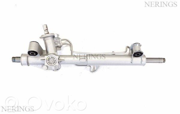 Steering rack   KS01900003,1062127,1077633,1079350,1091471,110143,1103041,110782,1124082,1124225,1135074,13003093,1323623,1323626,1336558,1336559,1362879,1387195,1387197,1464937,2T143A500AG,2T143A500CB,34011767,3S413A500AA,3S413A500AB,4412535,4486175,52250,6707420,711520143,98AG3A500AF,98AG3A500AG,98AG3A500AH,98AG3A500AJ,98AG3A500AK,98AG3A500AL,98AG3A500AM,CSB72145AS,CSB72145GS,EPI064DPSN,EPI064R,FR65,KS01900003,NRG37411,NRGV2,R98AG3A500AK,SG00260,SH221076,SR002365,SR22131,SR23131,SR2547,SR2782,STM126TRWRR