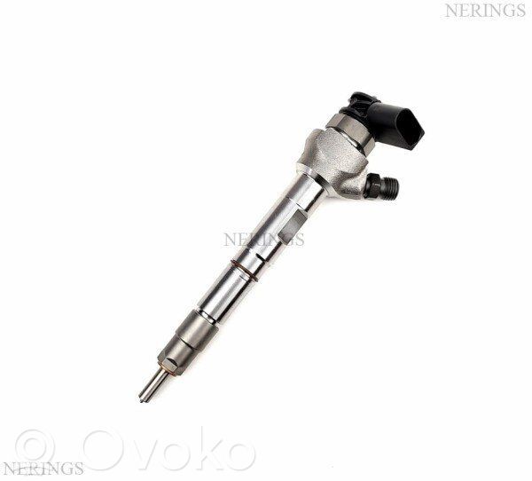 Inyector de combustible   0445110835,0445110834,05L130277,05L130277E,0871082,74611R,80298012,831746,98012,BOSCH,CRI222APNC,H74611R,INJD271BSCN,IT0445110834,NRG37522,NRGV2,RF0445110834,RF0445110835,V10110044,VAG,WG1191013,WG2055929,WG2055930,WG2099699,WG2279570