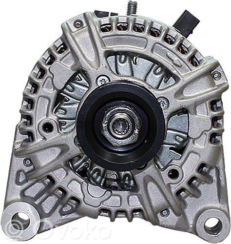 BMW M3 F80 Generator/alternator 