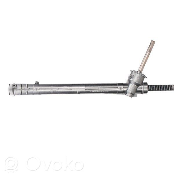 Steering rack   JRM489,06701500,06701550,140863,141884,14340,14352,29103,51528,52577,698676,714520863,714521884,7174031,724766,7374001,7374001B,75502,7711368402,8200124408,8200565645,851025310,851025435,AMAZONASIN,B004Z0YD8Q,CM70044,CM70045,CSB71915AS,CSB71915GS,DRIEXCHANGE,ELSTOCK,EPI176DPSN,EPI176R,FT02045,GENERALRICAMBI,JRM512,L346,LAUBER,LIZARTE,MAPCO,NRG37657,NRGV2,RE4057,RN101M,SASIC,SERCORE,SG02960,SOR6701500,SPKNS003,SR001257,SR23038,STM391R,TRISCAN
