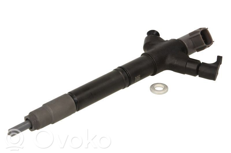 Toyota Avensis T270 Sprausla (-i) 
