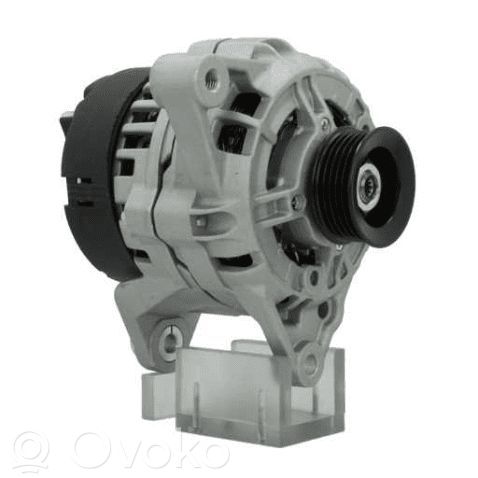 Generatorius   CA1093,0123310022,052000073016,052000073211,052000073840,053000382016,053000391210,0986039550,118702,12039550,200794,205505070010,211158702,21253N,214001,218025,2390007,2500552,282791,301093RI,3114848,32039550,3EFFE,437495,443087,4515,4839550,4G0931,56674,5DR004242051,831029065,8EL012427881,9039550,A0386,ACCBA1093,AL01454,ASPL,BOSCH,CA1093BOSCHCN,CAL15223AS,CASCO,CEVAM,CGER012,EAI,F032136861,F032137255,F032137342,F032140087,F032140263,F032141232,F032142269,F032142318,F032333112,F032902683,FRIESEN,G100256,HCPARTS,HELLA,IR7810,KCR14V4070A,KUHNER,L39550,LAUBER,LRB00253,MAGNETIMARELLI,NRG37730,NRGV2,POWERMAX,PRESTOLITE,QRA1920,RHIAG,SIOM,SKGN0321153,STX100234,STX100234R,VALEO,VW,WAL00719