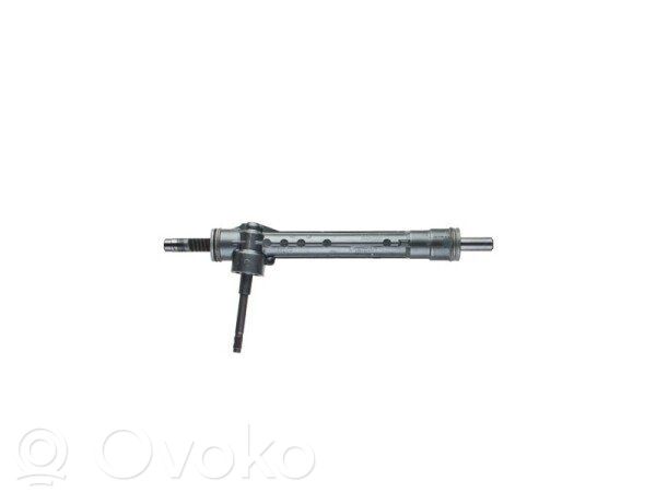 Fiat Panda II Steering rack 