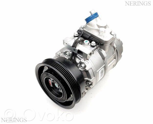 Air conditioning (A/C) compressor (pump)   DCP05013,0260056,07327,090215044090,100163,1020033,10550163,1058564,1070009,1201498,1201498X,1201715,1201715X,140318P,140318R,15078,15096,16CA297,220138,240760,32518,32518G,32519,359002000570,380834,38613,38614,38616,38662,40440052CP,4471007590,4471007593,4471007594,4471007599,4471702830,4471702833,4471702835,4471702837,4471705540,4471705541,4471705542,4471705544,4471705960,4471705963,4471705964,4471709230,4471709232,4471709233,4472208024,4472208752,447K0392,50500024,510024,64526904017,64526914369,64528363275,64528377242,64528385050,64528385920,699320,700510024,7010574,710865002,7110163R,810865002,850985N,852160N,852160T,8629503,8629523,8880100180,89112,8FK351108141,8FK351126991,92030041,AC00024,AC01DN383,AC02DN10,AC02DN11,AC04DN03,AC05DN13,AC10XK226,AC10XX02,AC10XX107,AC292,AC35480,ACP123,ACP159000S,AINDE,AIRSTAL,AKSDASIS,AURADIA,AUTOAIRGLOUCESTER,AUTOCLIMA,AVAQUALITYCOOLING,BVPSH,BWAK064,BWAK226,BWK064,BWK226,CAC75003AS,CAC75003GS,CAC75009AS,CAC75009GS,CASCO,CGB510024,CTR,DAC8629503,DCP05013,DCP05013DENSOCN,DCP05017,DELCOREMY,DELPHI,DENSO,DRI,ERABENELUX,FISPA,FRC29503,FRIGAIR,HELLA,HENKELPARTS,HOFFER,HOLGERCRISTIANSEN,K15078,K15096,KPBW064,KPBW226,KRIOS,KSB096D,LGK,LIZARTE,LUCASELECTRICAL,MAGNETIMARELLI,MAHLE,NISSENS,NRF,NRG38258,NRGV2,OSSCA,POWERMAX,REEX,SB096D,SERCORE,SIDAT,SKKM0340393,TEAMEC,TMI,TSP0155370,TSP0156032M,V20151003,VALEO,VEMO,WAECO,WCP00921,WG1917656,WG1917660,WG2118397,WG2159422,WG2159423,WG2371399,WG2414649,WILMINKGROUP
