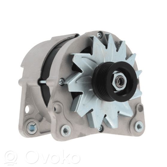 Alternator   CA1626,0986049390,047903015M,0986049390,112387,119963,12049390,12090049,200907,210488,210488A,212106902,21610N,282898,301626RI,301626RIM,3117998,3117999,32049390,40983,441040032266,443113516591,445005090,445005090110,466513,4939,4999,4G0803R,516591,56578,6053SP,8EL737896001,9090120,9090120F,934153,9516590,9516591,9516591SEL,A9034,AL01555,ALTH101,BOSCH,BOSCHRUIL,CA1626IR,CA1626MAGNETONCN,CAL48101AS,CAL48101GS,CEVAM,DRA4153,DRI,EDR,ELSTOCK,EUROTEC,F032112387,F042A0H101,FRIESEN,G102633,GA1996,HC,HCA1626IR,HELLA,LRB00511,LRB511,LUCAS,NRG38617,NRGV2,OAN10804,OPTIMUM,PSH,REMY,SP6053,STX100462,UNIPOINT,V101390120,VW,WAL00764,WG2315188