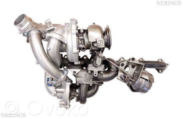 Turbo   10009700000,IT10009700000,IT10009700000,10009500002,10009700000,10009700000KKKR,10009700013,10009880000,10009880013,11657796355,11657802587,11657802588,11657807059,11657811404,53269700001,53269700004,53269880001,53269880004,54399500033,54399700065,54399700089,54399880065,54399880089,7796355,779635502,779635503,7802587,7802588,7807059,7811404,BITURBONUMURS,NRG38627,NRGV2