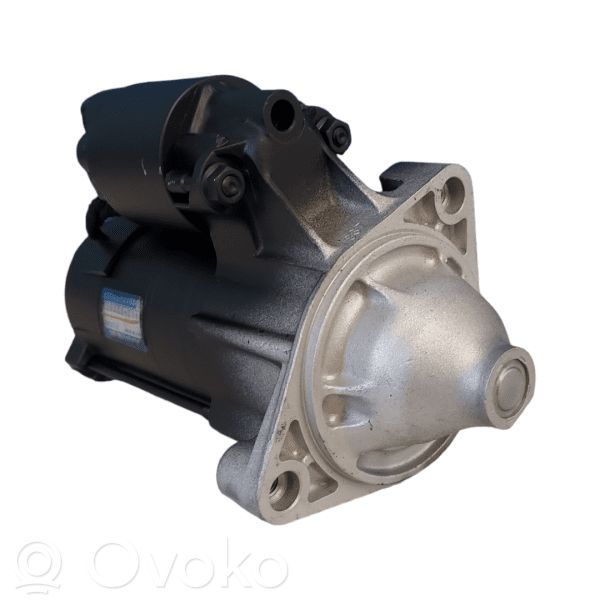Motor de arranque   JS512,103251,10440488,11040296,12118,13593,1437,17142N,180003082130,180003082341,180003082395,180003082415,193426,1986S01386,20512,220194A,220194R,251052,2S0156,2S0156R,3100082631,3110060851,3110060B50,3110060B50000,3110060B51,3110060B51000,3110060B52,3110060G10,3110060G10000,3110060G11,3110060G11000,3110062011,3110062030,3110064G00,3110064G00000,3110069G00,3110079F00,3110079F00000,31100800000000000,3110080E00,3110080E00000,3110080E10,3110080E10000,3110082010,3110082011,3110082016,3110082030,3110082031,31100820D0,31100820D1,3110082230,3110082330,3110082610,3110082611,3110082612,3110082631,3110082632,3110082641,31100826A0,31100826A1,31100826D2,3110083,3110083E00,3110083E00000,3110086033,3110086130,3110092330,31100M70F00,31100M79F00,31100M79F00000,31100M82011,31100M82012,31100M82013,31100M82013000,31100M82020,31100M82021,3110682010,3113480,32311N,345002082,3Z212,438459,458318,458319,5035197,5035748,8052804,8EA011610831,9746,A14370,A641252811,AINDE,ARS6039S,ASHIKA,ASPL,CASCO,CST40114AS,DENSO,EAI,ELSTOCK,ERA,EST8512,F032111310,GHIBAUDI,H5035197,H5035748,HCPARTS,HELLA,J5218004,J5218011,JAPANPARTS,JAPKO,JS512MITSUBISHIR,KRAUF,KUHNER,LRS00722,LUCAS,M000T84781,M000T86481,M002T30381,M002T30385,M002T33781,M002T33785,M002T41381,M002T41881,M002T41885,M002T46081,M002T46081ZE,M003T33781,M003T33781ZC,M003T33785,M003T33871,M003T41881,M003T41885,M003T44281,M0T84781,M0T86481,M2T30381,M2T30385,M2T33781,M2T33785,M2T41381,M2T41881,M2T41885,M2T46081,M2T46081ZE,M3T33585,M3T33781,M3T33781ZC,M3T33785,M3T33871,M3T41881,M3T41885,M3T44281,MAGNETIMARELLI,MT86481,MTZ212,NRG38717,NRGV2,POWERMAX,PSH,QRS1298,S12MH0335A2,S12MH0824A2,S130879,S521I04,S5424S,SA5013,SB5005,SBH5035S,SBR5057S,SD3194S,SF5008,SIOM,SKSTR0330155,SL5004,SP5001,SRS1033,SRS2016,SRS3032,SRS5001,SRS5010,SRS5047,SRS5079S,SRS9097S,SS5004,ST00353,STX200316R,WG2196737,WST00429