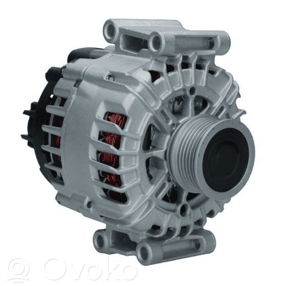 Generatorius   TG14C019,553578RIV,06H903017E,06H903017EX,06H903023S,06H903023SX,06J903023N,06J903023NX,06J903023Q,06J903023QX,06J903023R,06J903023RX,115547,11810N,200943,2015486,20154861,20303N,209227,209321,2543396A,2610087A,2617852A,2617853A,286621,305574140,305574140000,305574140004,305574140340,305574140346,305574140500,305574140502,305574140505,305911140500,32000036,3EFFE,4167,439725,439792,439831,439851,440315,440429,440556,440591,553578RI,553578RIV,57306,632319,89215745,90225689,9090708,A148194,A9591,AEK3511,ALT14474,ALTS638,ASPL,AUTOELECTRO,CAL15486,CAL15486AS,CAL15486ES,CAL15486GS,CAL15486OS,CAL15486RS,CASCO,CEVAM,DA2405,DIXIE,DRA1186,DRA1213,DRA1295,EAI,ELSTOCK,ERA,F032116716,G107725,G107726,IKA,KUHNER,LRA03511,LRA3511,LUCAS,NRG38764,NRGV2,POWERMAX,PRAS638,PSH,TG14C019,TG14C019VALEOCN,TG14C037,TG14C055,TG14C056,UD13577A,UD18613A,UNITBOM2085086A,VALEO,VALTG14C037,VW,WG2471560,WG2471647,WILSON,WOODAUTO