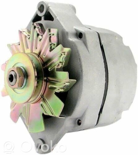 Generator/alternator   0986034650,052000002016,052000002210,052000002841,118239,12034650,1204041,1204042,1204072,1204100,1204203,1204209,1204328,1204331,1204341,13019,135008065010,135008065011,135008065313,200208,20819N,209090A,210619A,228106652,23715N,2390014,2500512,281703,30353RI,3110946,3110947,32034650,3465,3472082,3472105,3493716,3493717,3493756,3EFFE,4285,428959,436295,436727,443166,443184,443203,444507,4G0669,5510496,55819,5DR004242061,90042655,90271846,9030880,90337044,90337074,90348698,90349835,90349853,90414497,90442072,9163932,9512115,A0134,A129654,A12BH0347A2,A12BH0455A2,ACCBA0099,ACCBA0353,ACCBA0513,AL00898,ANDEL,ASPL,AUTOELECTRO,BOSCH,CA353DELCOR,CAL10101AS,CAL10178AS,CAL10186AS,CASCO,CEVAM,EAA,EAI,ELSTOCK,ERA,F032112056,FRIESEN,G100142,G104836,G105781,H5510496,HCPARTS,HELLA,IR7479,KUHNER,L34650,LAUBER,LOGISTIK,LRA00786,LUCAS,MAHLE,MG217,NRG38929,NRGV2,PRESTOLITE,QRA1187,RHIAG,RNL,SIDAT,SIOM,SKGN0320891,STX100334,STX100334R,STX100736,V401334650,VALEO,WAL01274,WG2043490,WG2263633,WOODAUTO