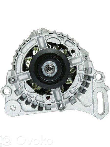 Skoda Octavia Mk1 (1U) Alternator 