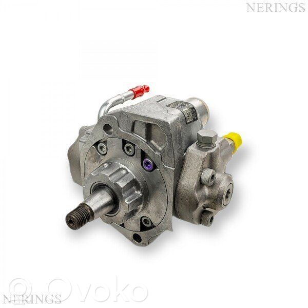 Fuel injection high pressure pump   2940000422,DCRP300420,2940000420,2940000421,2940000422,2940000422DENSOR,2940000423,2940000424,2940000425,2940000426,2940000427,2940000428,2940000429,294000042R,3918H16883R,7508600R,78600R,8029741,81097,831452,831452A2,9211,9741,A32250006,DCRP300420,DENSO,HPP070N,LD294000042,NRG39135,NRGV2,OPEDP40102RM,RF7J13800,RF7J13800A,RF7J13800B,RF7J13800C,RF7J13800D,RFDCRP300420,WG1460897,WG1838233