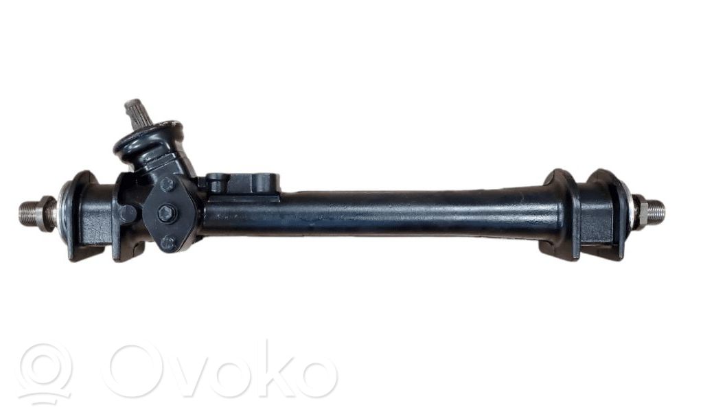 Volkswagen Jetta II Vairo kolonėlė 