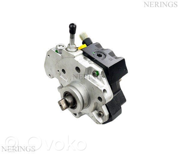Toyota Auris 150 Degvielas sūknis 