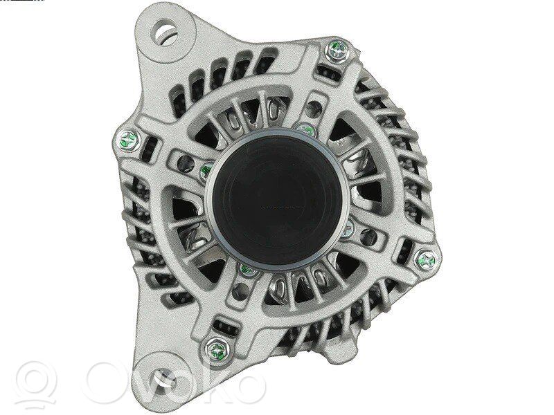 Generator/alternator   A2TX3081,10444410,145562150130,145562150346,200316,20891N,209652R,2243171502,276972,3EFFE,4384,444292,4G1370,4G1370R,55351001,554587RI,57606,831050005,9091050,A002TX3081,A12MH0656A2,A130480,A2TX3081,A2TX6781,A2TX7381,A5145,ABE9006,ABE9006BULK,ABE9006FAG,ABE9006FAGBULK,ABE9006KOYO,ABE9006NACHI,ABE9006NSK,ABE9006NSKBULK,ABE9006NTN,ABE9006NTNBULK,ABE9006SKF,ABE9006SKFBULK,ABR5109S,ABR5160S,ACCBA6037,ACH9003S,AFP5032S,AFP9002,AFP9002BULK,AL00357,ALT185DPSN,AR5062S,ARC5270S,ARE5121,ARS5021,ARS5028S,ARS5034S,ARS9021,ARS9032,ARS9117S,AS5072S,ASPL,AUTOELECTRO,CAL35372AS,CASCO,CEVAM,EAI,ELSTOCK,G103214,G106816,H55351001,IR5123,J5113081,KRAUF,KUHNER,LOGISTIK,LRA03862,LUCAS,NRG39517,NRGV2,POWERMAX,PSH,QRA3389,ROLLCO,SH01,SH0118300,SH0118300A,SHDG,SHDG18300,SIDAT,SKGN03221593,WAL00353,WOODAUTO