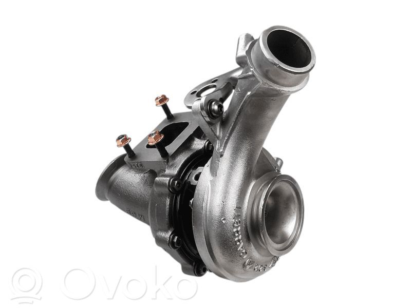 Turbo   839765,8397655001S,1200017,130845,130845RED,130845REDSK1,130845REDSK2,130845REDSK3,130845SK1,130845SK2,130845SK3,471452,472217,5114547N,5114547R,5801930226,601452,65001452,729122610,839765,8397650001,8397651,8397655001,8397655001S,8397659001S,839765GARRETTRX,912261,ABS651,CCH74064KS,CMK74032KS,CTC74055GS,CTC74055KS,CTC74055RS,CTK74015AS,GK001421,GTD1749V,KT330710,KT330710E,LTRPA8397651,NRG39661,NRGV2,PA8397651,T918128,T918128BL,T931569ABS,TRB300N,TRB300R,TRBCH300DPSN,TT7632,WG1466117,WG2000088,WG2000089,WG2216267