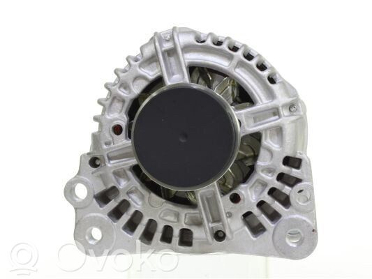 Audi A3 S3 8L Ģenerators 