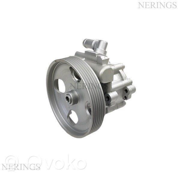 Vairo stiprintuvo siurblys   JPR380,040501801,040501821,041300402,041300427,041602701,04160271,07B427ZC,07B439B,10370093,10SKV009,12H0019,131265,150194,150224,27325,27420,40077A,40079E,4007AC,4007CX,4007X9,40146310001,480132,54181,7070038,715520224,7613955512,7617955502,7617955506,8001536,8001753,863138,9632876780,9633817680,9640830987,9640906480,BCT51Z,CSP70124AS,CSP70136AS,CSP70136GS,DELCOREMY,DSP1576,ELSTOCK,GENERALRICAMBI,HP399,JPR370,JPR372,JPR373,JPR379,JPR380ZFR,LIZARTE,MAPCO,NRG39780,NRGV2,P141,PH13023,PI0249,PI0788,PI1146,PI1154,PSP1410,PSP6715,PU00224,QSRPA331,QSRPA625,QSRPA692,QSRPA693,QUINTONHAZELL,SERCORE,SKHP0540019,SOR41300422,SP81275,SP8386,SPWCT014,V220322,V221284,WG1993715,WG1993986,ZF,ZFPARTS