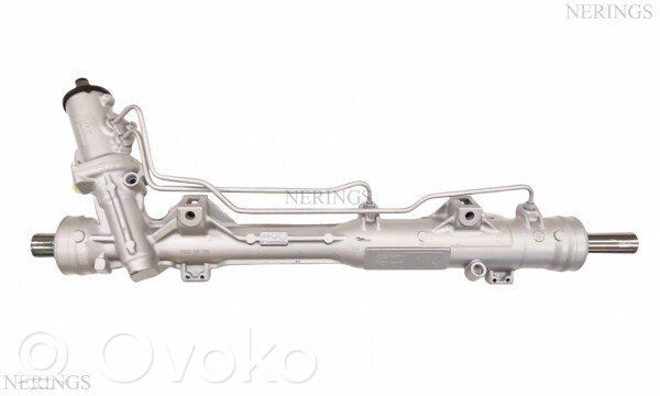 Vairo kolonėle   KS00000923,113014,286S0065R,29651,32106765605,32106765609,32106777459,32106777463,6765605,6765607,6765609,6777459,6777460,6777463,7852955402,7852974966,7853974107,785397410740,785397410750,785397410760,7853974383,7853974385,785397438540,785397438550,785397438560,8001723,B1977,B3001,BOSCH,CSB75101AS,CSB75101RS,EPI048R,JRP795,KS00000919,KS01000889,KS01000893,NRG40286,NRGV2,SPKBM013,SR001138,SR23014,SR901200,STM308ZFRR,ZF