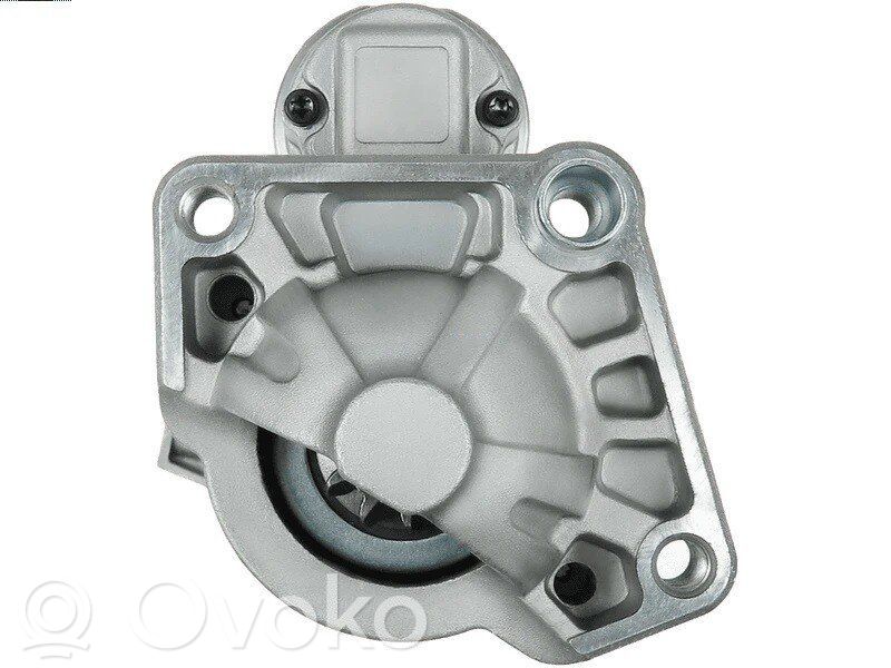 Starteris   RSM1410,12480,16051N,221038A,255005,255658,255658V,31407197,3141943,31419543,338055112,36003124,36010074,360100740,36010495,36010805,3731,42458744,438318,438329,458744,458768,5015890,8081323,810544113000,810544113340,810544113500,830527009,ASPL,CEVAM,CST15298AS,CST15298GS,DELCO,ELECTROLOG,ELSTOCK,H5015890,KUHNER,LRS03832,LUCAS,NRG40554,NRGV2,POWERMAX,PSH,RSM1410VALEOCN,S106122,S106123,S12VA0744,S12VA0744A2,S135087,S3184S,SBH3045S,SBR3121S,SIDAT,SL3007,SP3011,SRS3072S,SRS6026,SS3044S,ST01979,STX201389,VALEO,VOLVO,WG2471053,WG2471059,WOODAUTO,WST00198