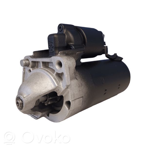 Starteris   1109310,0001109310,0001109310BOSCHR,101271,101271B,101271S,106379,11021620,12130,193143,1986S00732,2162,221259R,254021,257319S,2S0101,2S0101R,30724473,30782052,30782228,3125554,3125555,3125556,32638N,338043092,3398,360000237,36000237,36002642,42021620,458784,4748004,5010427,5010427G,6G9N11000KB,8021620,810523093010,830527004,8603539,8G9N11000AB,A21620,ACCBS1568,AINDE,ARS9036,ARS9047,ASPL,BOSCH,BSX157158,BSX157158IKA,CASCO,CEVAM,CST10456AS,CST10456GS,DSN3092,ELSTOCK,F032113303,H5010427,H5010427G,LRS02349,LUCAS,NRG40619,NRGV2,PSH,S01002SEG,S0912S,S0912SEG,S100228,S12BH0392,S12BH0392A2,SA0037,SBH0009,SBH0009SCHUNK,SBH0035,SBH0035BOSCH,SBH0035SEG,SBR0077,SBR0077PR,SBR0087S,SBR0273S,SD0129,SD0129BOSCH,SD0129P,SD0129SEG,SF0017,SIDAT,SKSTR0330100,SL0001,SP0052,SRS0051,SRS0066,SRS0115,SRS0123,SRS0125,SRS0136,SRS0141,SRS3032,SS0214BOSCH,SS0214S,ST01549,STX200118R,WG2631854,WOODAUTO,WST00110
